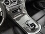 Mercedes-Benz C-klasse C 63 S AMG Coupé Automaat | MANUFAKTUR | AMG Nightpakket | Panoramadak | Burmester Audio | Comand Online | Distronic | 360° Camera | Multibeam LED | Sfeerverlichting | AMG Performance Uitlaat