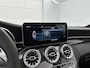 Mercedes-Benz C-klasse C 63 S AMG Coupé Automaat | MANUFAKTUR | AMG Nightpakket | Panoramadak | Burmester Audio | Comand Online | Distronic | 360° Camera | Multibeam LED | Sfeerverlichting | AMG Performance Uitlaat