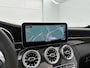Mercedes-Benz C-klasse C 63 S AMG Coupé Automaat | MANUFAKTUR | AMG Nightpakket | Panoramadak | Burmester Audio | Comand Online | Distronic | 360° Camera | Multibeam LED | Sfeerverlichting | AMG Performance Uitlaat