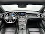 Mercedes-Benz C-klasse C 63 S AMG Coupé Automaat | MANUFAKTUR | AMG Nightpakket | Panoramadak | Burmester Audio | Comand Online | Distronic | 360° Camera | Multibeam LED | Sfeerverlichting | AMG Performance Uitlaat