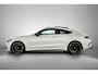 Mercedes-Benz C-klasse C 63 S AMG Coupé Automaat | MANUFAKTUR | AMG Nightpakket | Panoramadak | Burmester Audio | Comand Online | Distronic | 360° Camera | Multibeam LED | Sfeerverlichting | AMG Performance Uitlaat