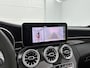 Mercedes-Benz C-klasse C 63 S AMG Coupé Automaat | MANUFAKTUR | AMG Nightpakket | Panoramadak | Burmester Audio | Comand Online | Distronic | 360° Camera | Multibeam LED | Sfeerverlichting | AMG Performance Uitlaat