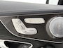 Mercedes-Benz C-klasse C 63 S AMG Coupé Automaat | MANUFAKTUR | AMG Nightpakket | Panoramadak | Burmester Audio | Comand Online | Distronic | 360° Camera | Multibeam LED | Sfeerverlichting | AMG Performance Uitlaat