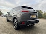 Peugeot 2008 1.2 GT 130 PK | All season banden |