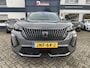 Peugeot 2008 1.2 GT 130 PK | All season banden |