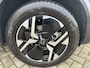 Peugeot 2008 1.2 GT 130 PK | All season banden |
