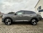Peugeot 2008 1.2 GT 130 PK | All season banden |