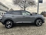 Peugeot 2008 1.2 GT 130 PK | All season banden |