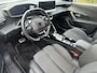 Peugeot 2008 1.2 GT 130 PK | All season banden |
