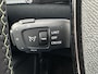 Peugeot 2008 1.2 GT 130 PK | All season banden |
