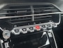 Peugeot 2008 1.2 GT 130 PK | All season banden |
