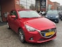 Mazda 2 1.5 Skyactiv-G TS // NAVI // AIRCO // CRUISE // LICHT METALEN VELGEN // LANE ASSIST // BLUETOOTH //