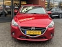 Mazda 2 1.5 Skyactiv-G TS // NAVI // AIRCO // CRUISE // LICHT METALEN VELGEN // LANE ASSIST // BLUETOOTH //