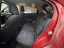 Mazda 2 1.5 Skyactiv-G TS // NAVI // AIRCO // CRUISE // LICHT METALEN VELGEN // LANE ASSIST // BLUETOOTH //