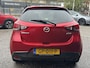 Mazda 2 1.5 Skyactiv-G TS // NAVI // AIRCO // CRUISE // LICHT METALEN VELGEN // LANE ASSIST // BLUETOOTH //