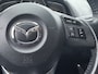 Mazda 2 1.5 Skyactiv-G TS // NAVI // AIRCO // CRUISE // LICHT METALEN VELGEN // LANE ASSIST // BLUETOOTH //