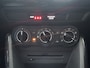 Mazda 2 1.5 Skyactiv-G TS // NAVI // AIRCO // CRUISE // LICHT METALEN VELGEN // LANE ASSIST // BLUETOOTH //