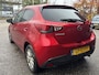 Mazda 2 1.5 Skyactiv-G TS // NAVI // AIRCO // CRUISE // LICHT METALEN VELGEN // LANE ASSIST // BLUETOOTH //