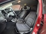Mazda 2 1.5 Skyactiv-G TS // NAVI // AIRCO // CRUISE // LICHT METALEN VELGEN // LANE ASSIST // BLUETOOTH //
