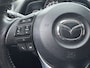 Mazda 2 1.5 Skyactiv-G TS // NAVI // AIRCO // CRUISE // LICHT METALEN VELGEN // LANE ASSIST // BLUETOOTH //