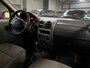 Dacia Logan MCV 1.6 Ambiance Airco, Trekhaak
