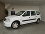 Dacia Logan MCV 1.6 Ambiance Airco, Trekhaak