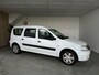 Dacia Logan MCV 1.6 Ambiance Airco, Trekhaak
