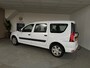 Dacia Logan MCV 1.6 Ambiance Airco, Trekhaak