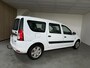 Dacia Logan MCV 1.6 Ambiance Airco, Trekhaak