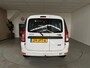 Dacia Logan MCV 1.6 Ambiance Airco, Trekhaak