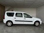 Dacia Logan MCV 1.6 Ambiance Airco, Trekhaak