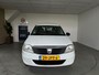 Dacia Logan MCV 1.6 Ambiance Airco, Trekhaak