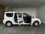 Dacia Logan MCV 1.6 Ambiance Airco, Trekhaak