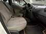 Dacia Logan MCV 1.6 Ambiance Airco, Trekhaak