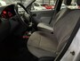 Dacia Logan MCV 1.6 Ambiance Airco, Trekhaak