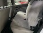 Dacia Logan MCV 1.6 Ambiance Airco, Trekhaak