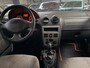 Dacia Logan MCV 1.6 Ambiance Airco, Trekhaak
