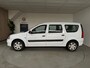 Dacia Logan MCV 1.6 Ambiance Airco, Trekhaak
