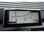 BMW 2-Serie Active Tourer 225xe iPerformance High Executive | Harman & Kardon | Leder | HUD | Camera | Navi | DAB |