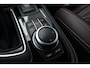 BMW 2-Serie Active Tourer 225xe iPerformance High Executive | Harman & Kardon | Leder | HUD | Camera | Navi | DAB |