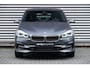 BMW 2-Serie Active Tourer 225xe iPerformance High Executive | Harman & Kardon | Leder | HUD | Camera | Navi | DAB |