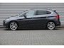BMW 2-Serie Active Tourer 225xe iPerformance High Executive | Harman & Kardon | Leder | HUD | Camera | Navi | DAB |