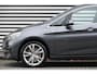 BMW 2-Serie Active Tourer 225xe iPerformance High Executive | Harman & Kardon | Leder | HUD | Camera | Navi | DAB |