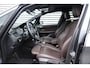 BMW 2-Serie Active Tourer 225xe iPerformance High Executive | Harman & Kardon | Leder | HUD | Camera | Navi | DAB |