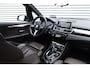 BMW 2-Serie Active Tourer 225xe iPerformance High Executive | Harman & Kardon | Leder | HUD | Camera | Navi | DAB |