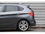 BMW 2-Serie Active Tourer 225xe iPerformance High Executive | Harman & Kardon | Leder | HUD | Camera | Navi | DAB |
