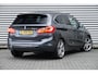 BMW 2-Serie Active Tourer 225xe iPerformance High Executive | Harman & Kardon | Leder | HUD | Camera | Navi | DAB |