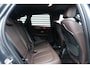 BMW 2-Serie Active Tourer 225xe iPerformance High Executive | Harman & Kardon | Leder | HUD | Camera | Navi | DAB |
