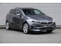 BMW 2-Serie Active Tourer 225xe iPerformance High Executive | Harman & Kardon | Leder | HUD | Camera | Navi | DAB |