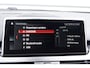 BMW 2-Serie Active Tourer 225xe iPerformance High Executive | Harman & Kardon | Leder | HUD | Camera | Navi | DAB |